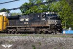 NS 7586